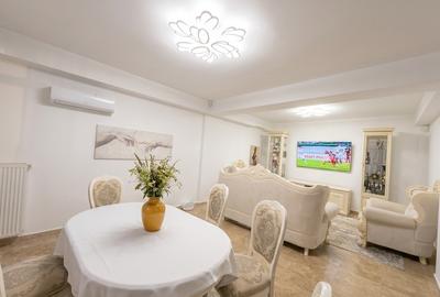 Casă individuală cu 5 camere decomandat cu Teren 250 Mp în Pantelimon - 3