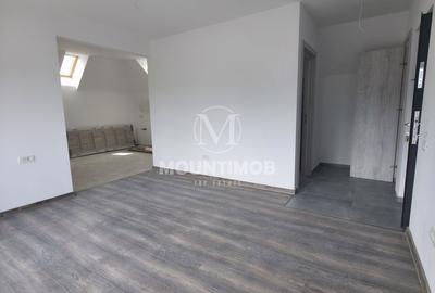 Apartament cu 2 camere în Bartolomeu - 5