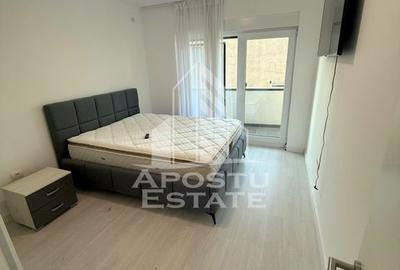 Casă cu 3 camere cu Teren 209 Mp în Dumbrăvița - 12