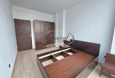 Apartament spatios in zona Clujana - 5