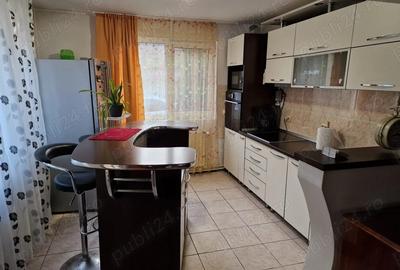 Vand casa Vand casa - 4