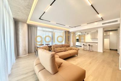 PRIMA CHIRIE/LUX/PISCINA/SPA/MOBILAT/UTILAT/TERASA/GARAJ/FLOREASCA/PROMENADA - 5