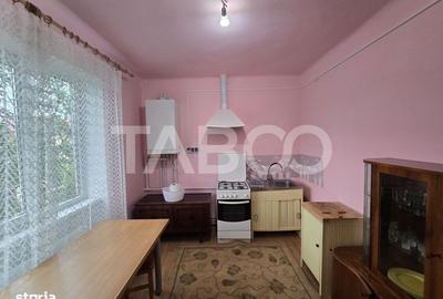 Apartament cu 2 camere decomandat în Central - 5