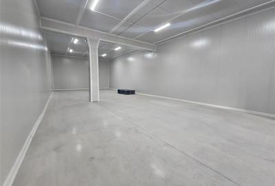 Spatiu de depozitare de inchiriat  Ploiesti, Zona Nord  Xenia - 6