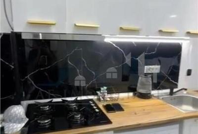 Apartament 1 camera Metalurgie - Ocazie - 3