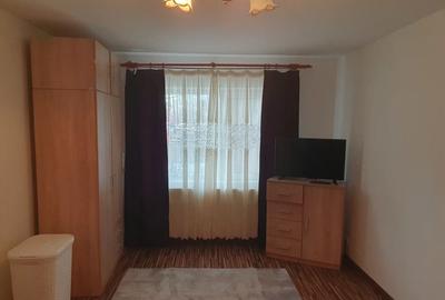 Inchiriez Garsoniera in Giurgiu - 6