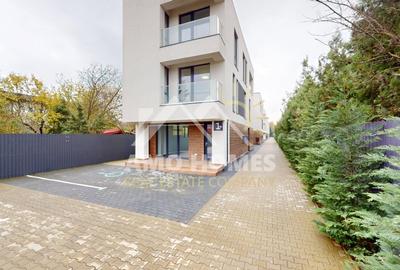 Casă individuală cu 7 camere cu Canalizare în Iancu Nicolae - 18