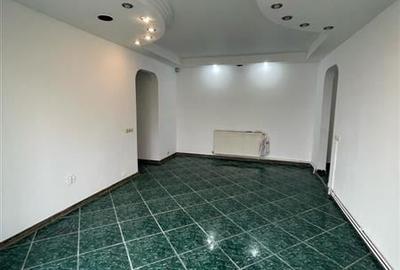 Exclusivitate, Spatiu comercial-55 mp, Zona Harmanului-Garii, Brasov - 7