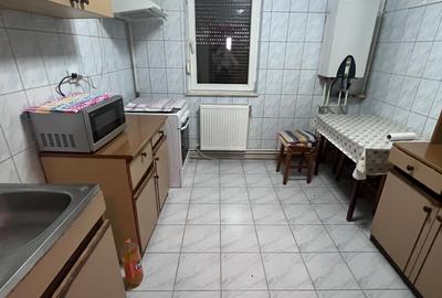 3 Camere Inel 1 Gaze - 9