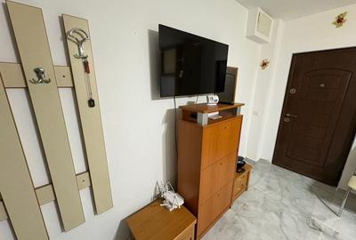 APARTAMENT 2 CAMERE| ZONA INTRAREA SIRETULUI- DUMBRAVII - 8
