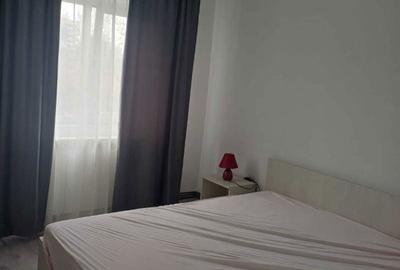 Apartament cu 2 camere semidecomandat în Nicolina - 2