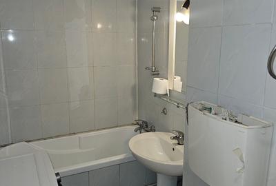 Dristor metrou - 6/10 - reabilitat, mobilat si utilat, aer conditionat, 59900 € - 10