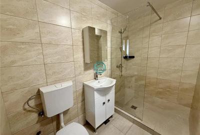 Apartament cu 1 camera de 60 mp, in Cornisa la 550 m de UMF - 6