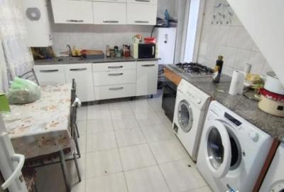 Casă cu 4 camere cu Teren 600 Mp în Central - 18