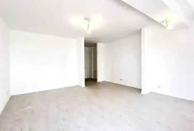 Oferta! Garsonieră de vanzare | Pipera Plaza - 2