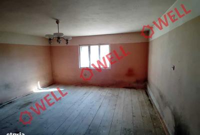 Casă cu 2 camere cu Teren 800 Mp în Aita Mare - 8