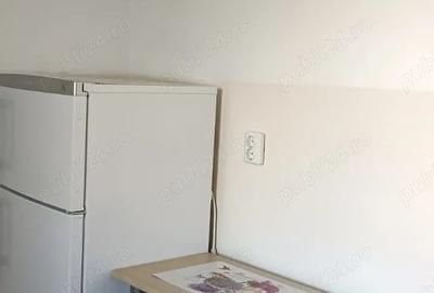 Inchiriez apartament cu 1 camera zona Calara?i 4 - 4