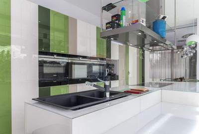 Casă cu 1 camere cu Canalizare în Cernica - 16