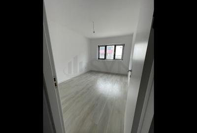 Apartament NOU 2 camere - Loc de parcare si boxa inclusa ... - 7