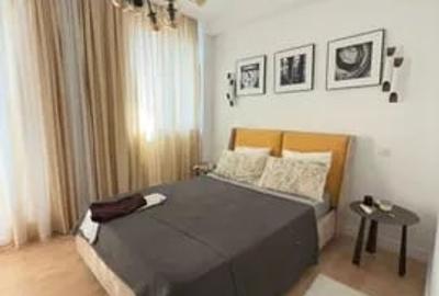 Apartament 2 camere | Calea Victoriei | Metrou | Modern - 5