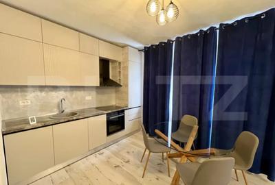 Casă cu 2 camere cu Teren 50 Mp în George Enescu - 5