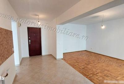 Apartament cu 3 camere în Est - 8