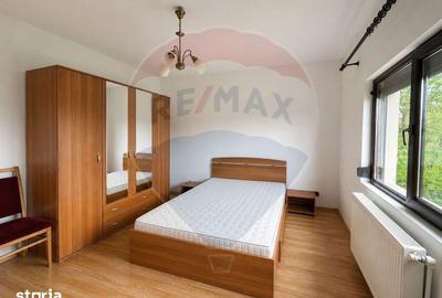 Casă cu 4 camere cu Teren 515 Mp în Pantelimon - 5
