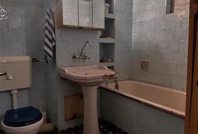 Apartament cu 2 camere decomandat în Ultracentral - 2