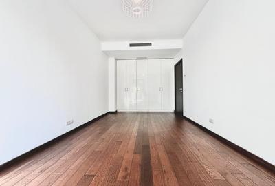 Apartament 5 camere One Floreasca Lake - 13