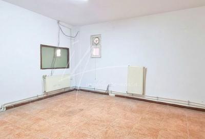 Spațiu comercial, de 108.05 mp, în Tei - 15