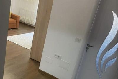 Garsonieră decomandată în Central - 3