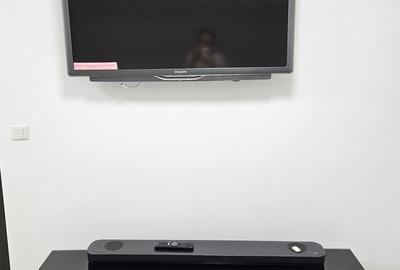 Apartament cu 3 camere semidecomandat în Bucureștii Noi - 7