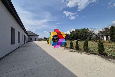 Spatiu industrial- 1240 mp  # plus-imo.ro - 27