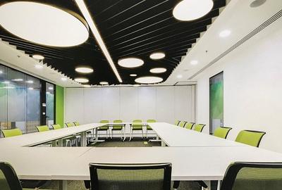 AFI Park Brasov, Centru - comision 0%, reprezentam proprietarul! - 8