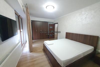 LUX! Ap3cam Cambridge School - Bloc Nou City Park Mall - Termen Lung - 900 euro - 16