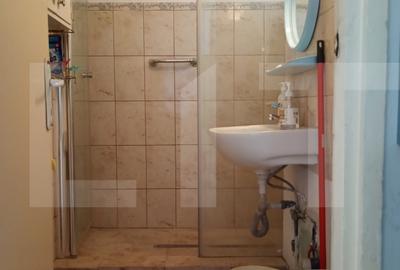 Apartament cu 2 camera, zona Spitalului, Sfantu Gheorghe - 5
