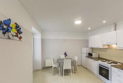 Garsonieră decomandată în Gemenii - 3