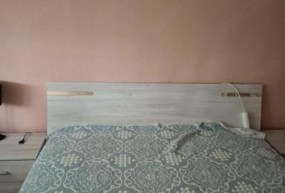 Apartament cu 2 camere decomandat în Central - 5