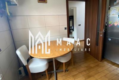 Duplex cu 4 camere cu Canalizare în Exterior Sud - 21