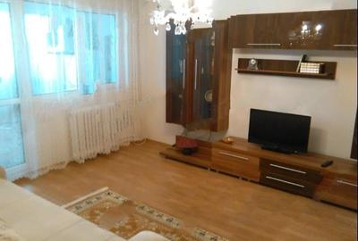 Dorobanti,Floreasca,reabilitat,et.5/10, DECOMANDAT,Amenajat,mobilat utilat - 4