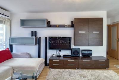 Apartament 2 camere, zona Iulius Mall, Teodor Mihali - 3