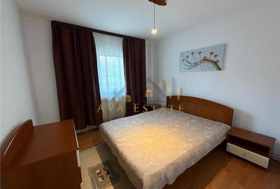 Apartament 2 camere, decomandat, 50 mp, Et.1 + centrala - Zona Torontalului Apartament 2 camere, decomandat, 50 mp, Et.1 + centrala - Zona Torontalului - 10