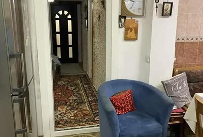 Apartament cu 3 camere decomandat în Colentina - 3