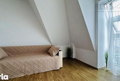Apartament cu 3 camere în Astra - 6