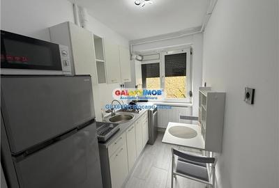 Inchiriere apartament 2 camere, Ultracentral, Ploiesti - 3