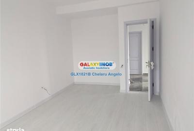 Casă cu 4 camere cu Teren 220 Mp în Apărătorii Patriei - 10