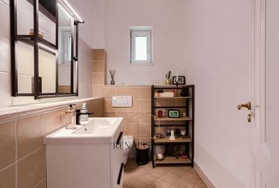 Timisoara - Girocului Vila 12 Camere 4 Bai | 497mp Utili 1373mp Teren - 8