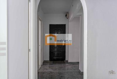 Apartament cu 4 camere decomandat în Camil Ressu - 18