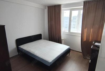 Apartament cu 2 camere semidecomandat în Vatra Luminoasă - 5