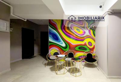 Apartament premium cu vedere frontală la Lacul Siutghiol - Iaki - 13